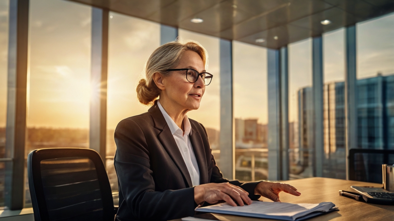 Premium Finanzaudit