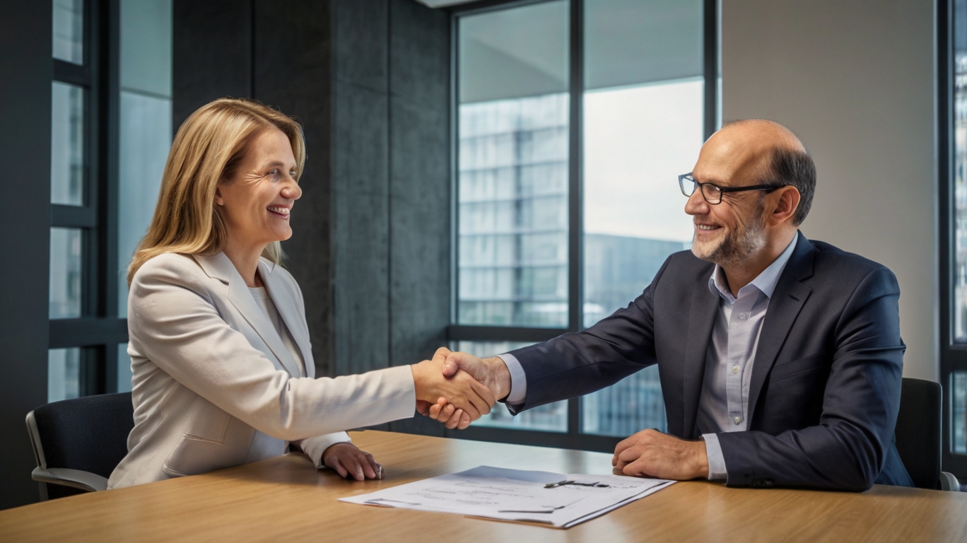 Basis Finanzaudit